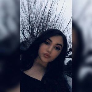 Meet your Posher, Lucero